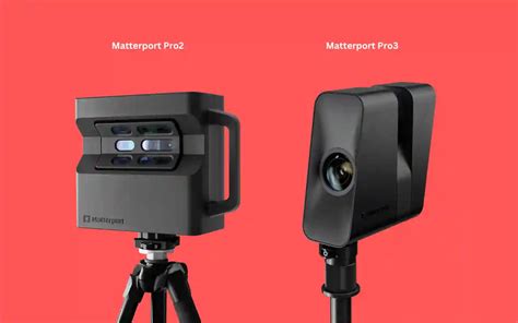 360 camera matterport|matterport cameras for sale.